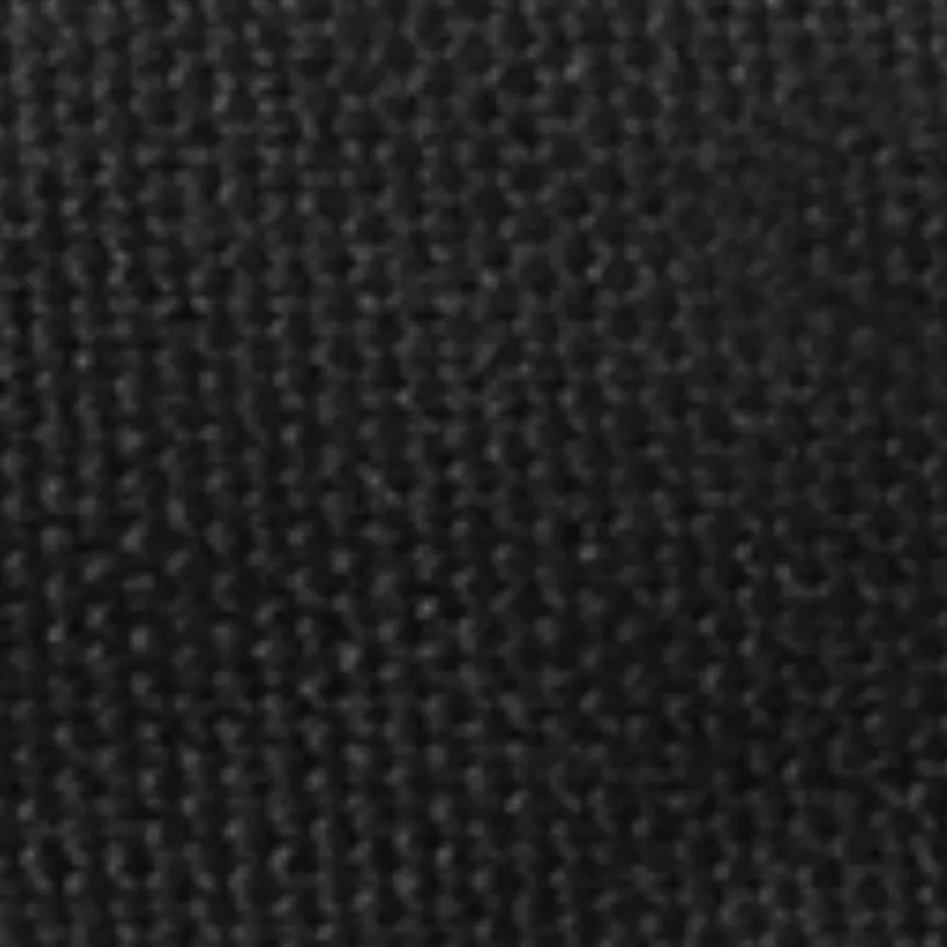 Brotkorb "Delare" schwarz material_farbe