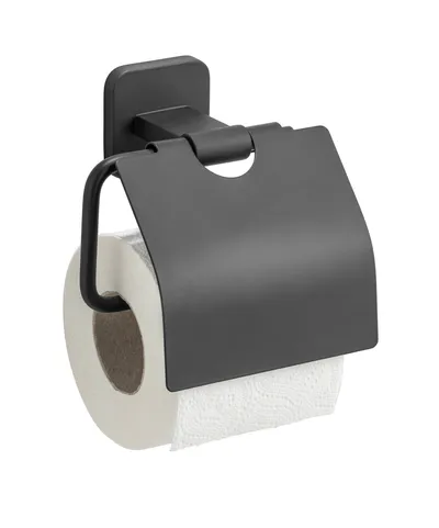 Toilettenpapierhalter 