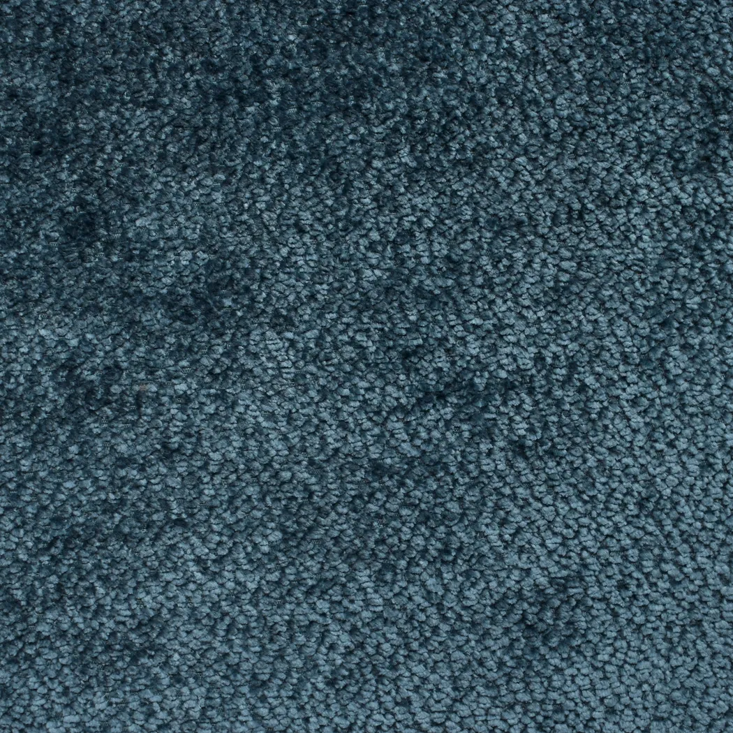 material_farbe