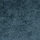 material_farbe