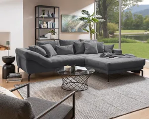 Ecksofa