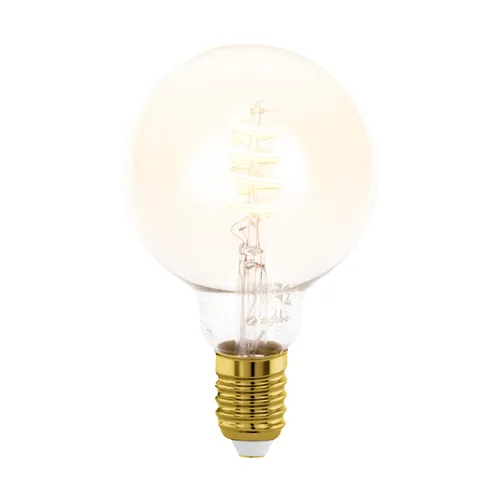 LED-Globeform