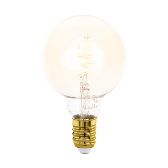 LED-Globeform