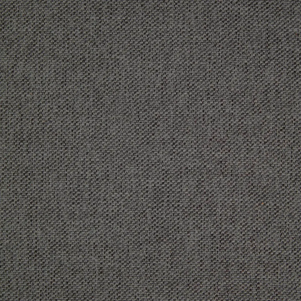 material_farbe