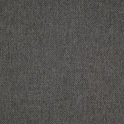 Dunkelgrau material_farbe