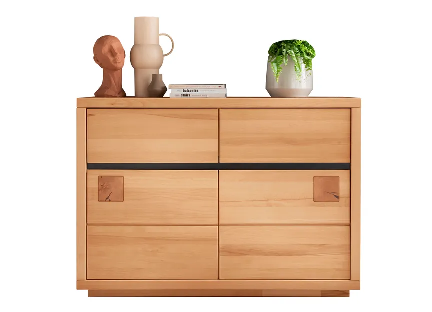 Sideboard I material_farbe