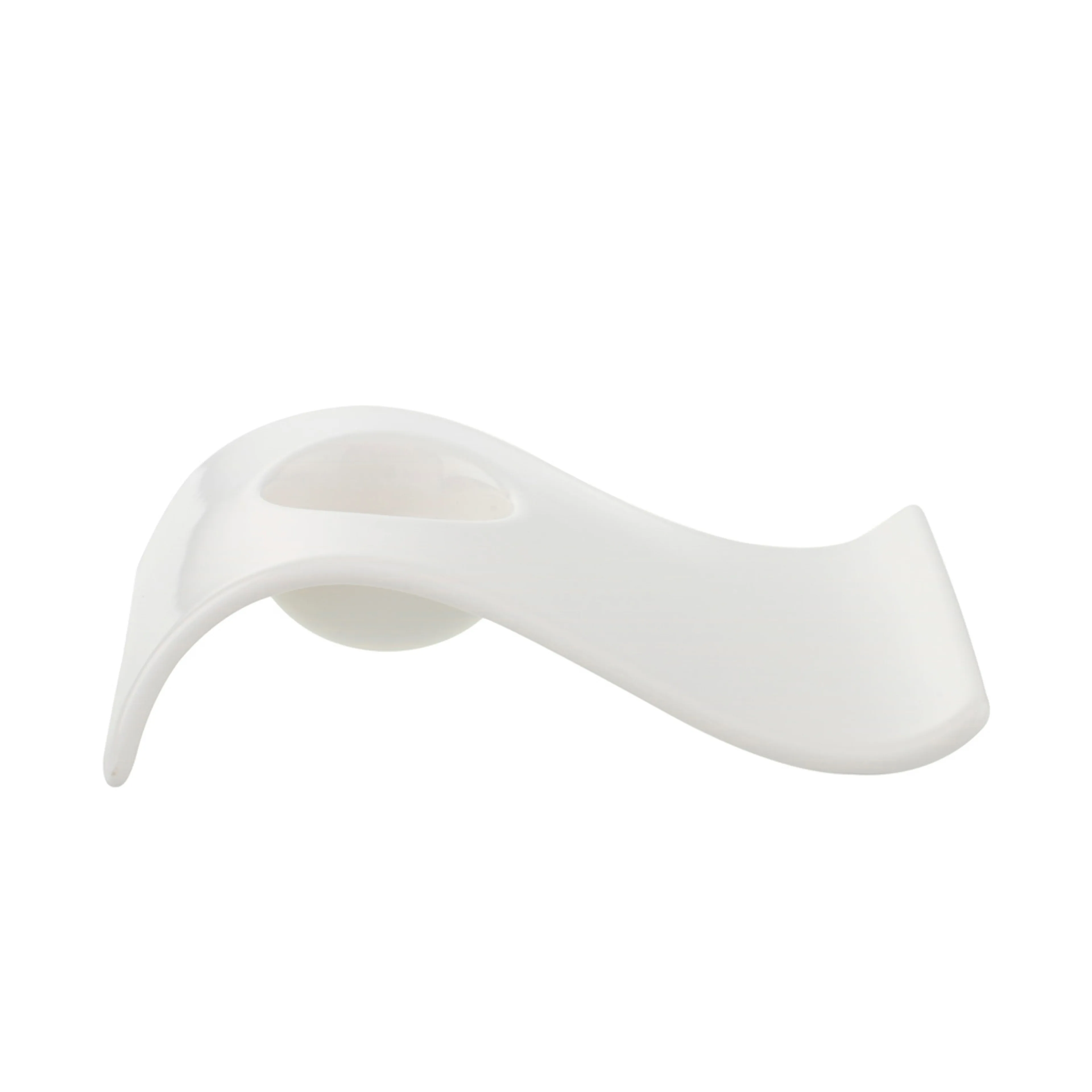Eierbecher New Wave 10 x 13 cm
