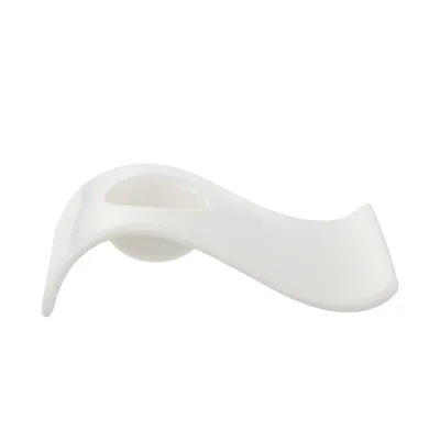 Eierbecher