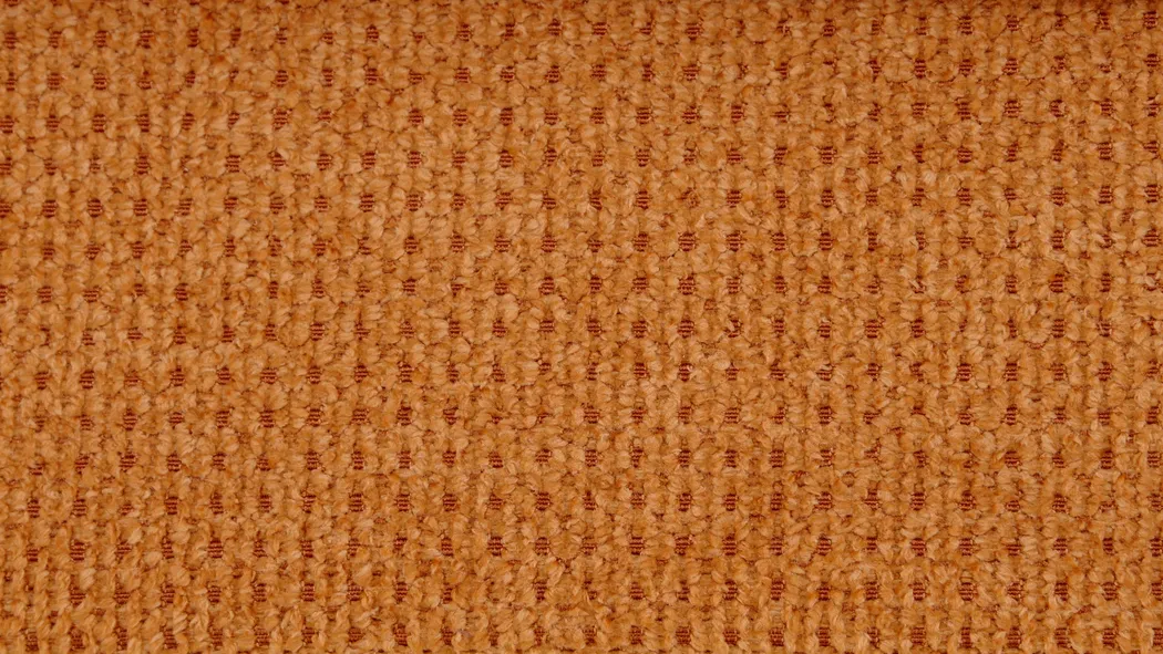 material_farbe