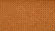 FARBE