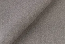 Silver material_farbe