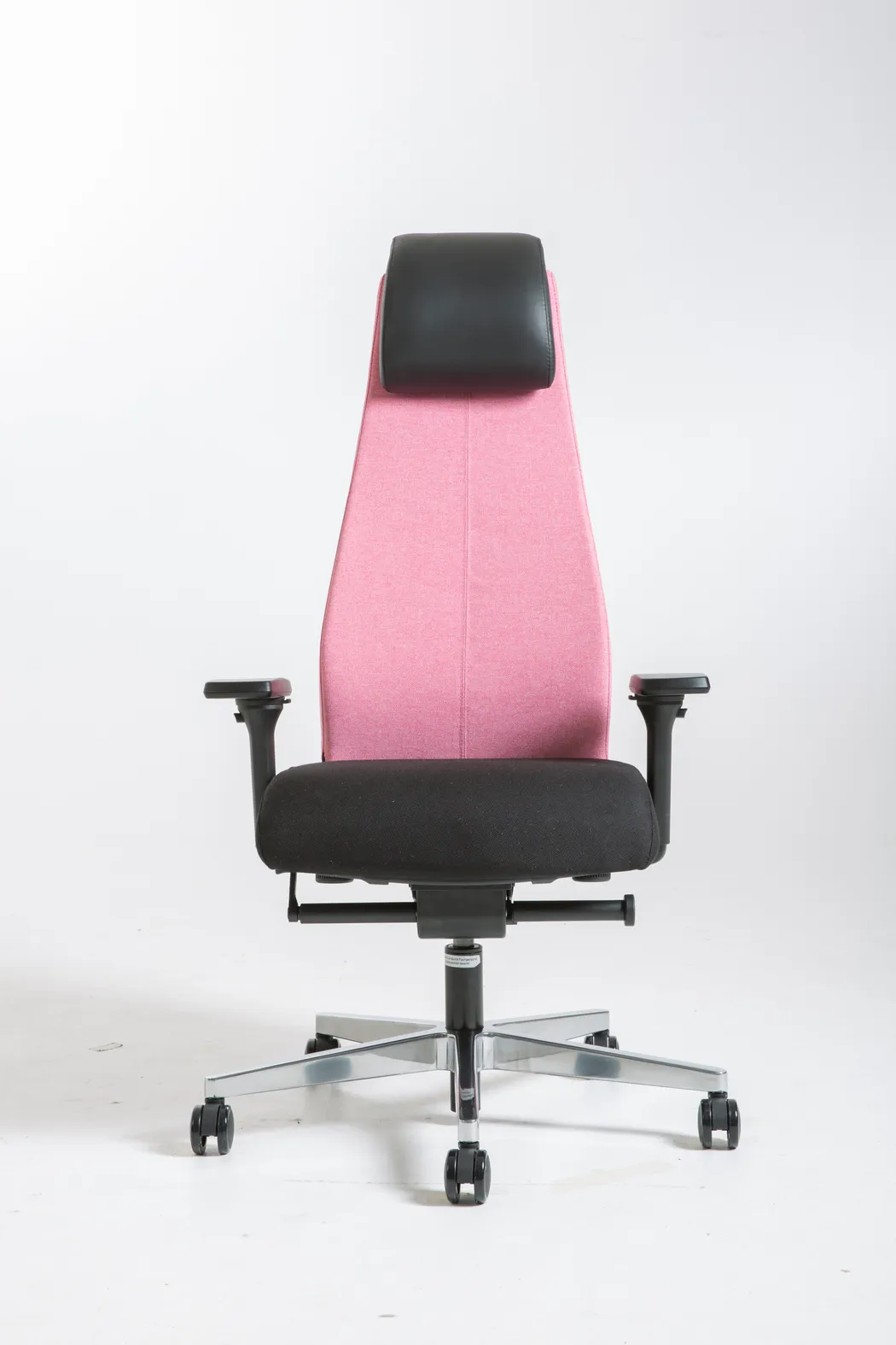 material_farbe