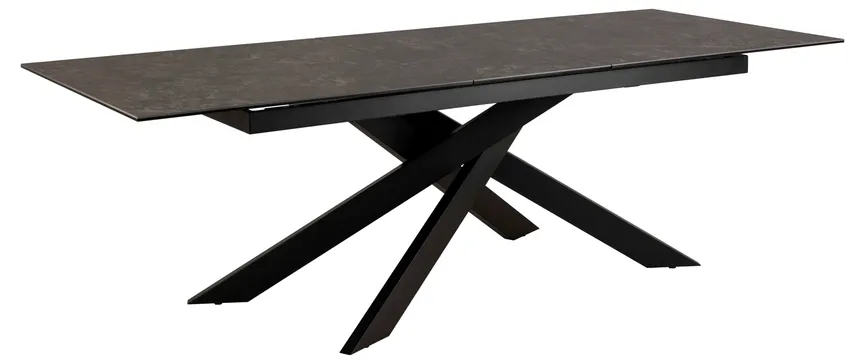 Esstisch AZ DK detail