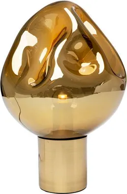 Gold material_farbe