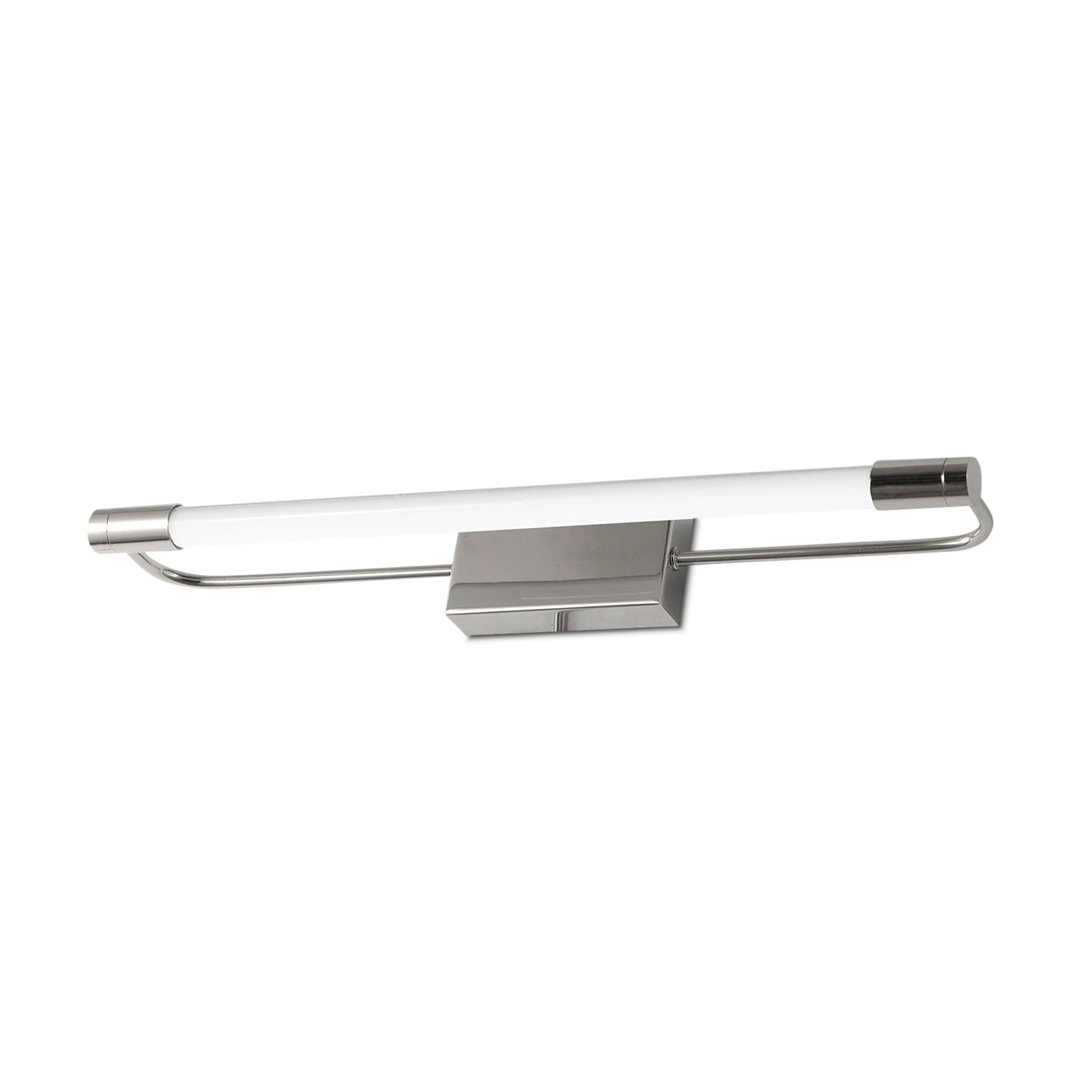 LED-Wandleuchte Rapallo