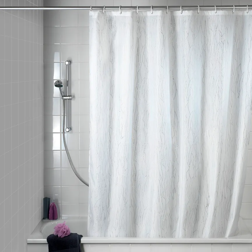 DV Deluxe weiss 180x200 milieu