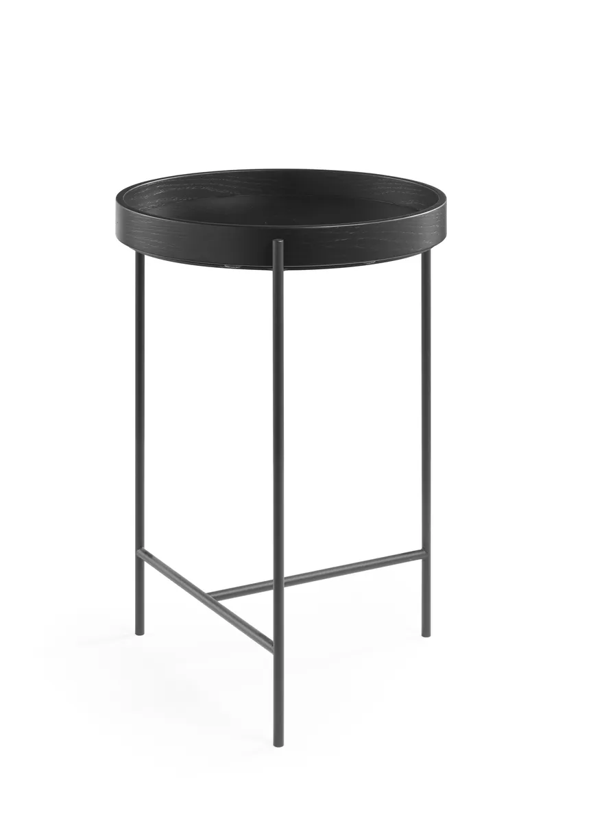 Beistelltisch M110-1802 hauptaufnahme