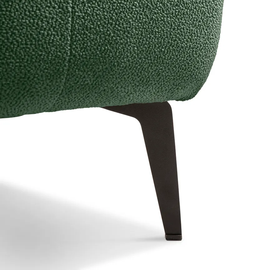 Longseat detail