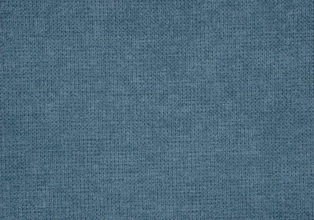 material_farbe