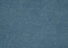 material_farbe