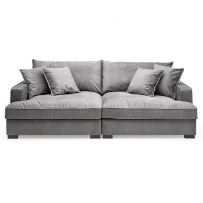 Bigsofa