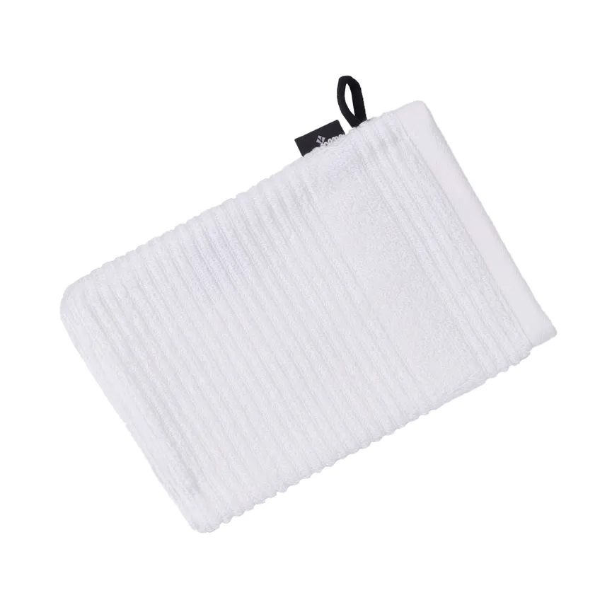 Waschhandschuh Tomorrow hauptaufnahme