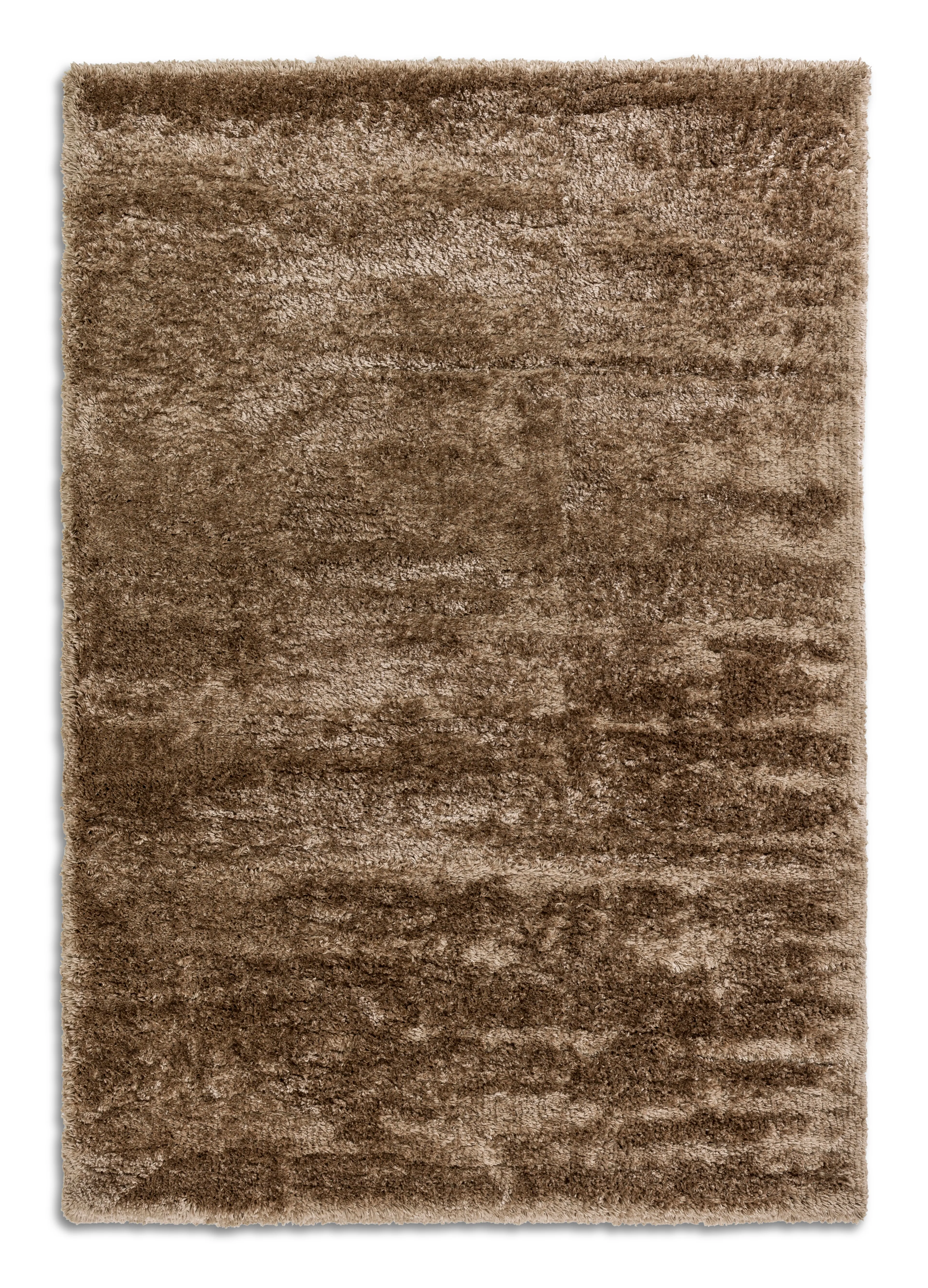 Shaggy  Heaven 80 x 150 cm