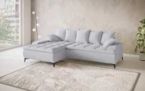 Ecksofa