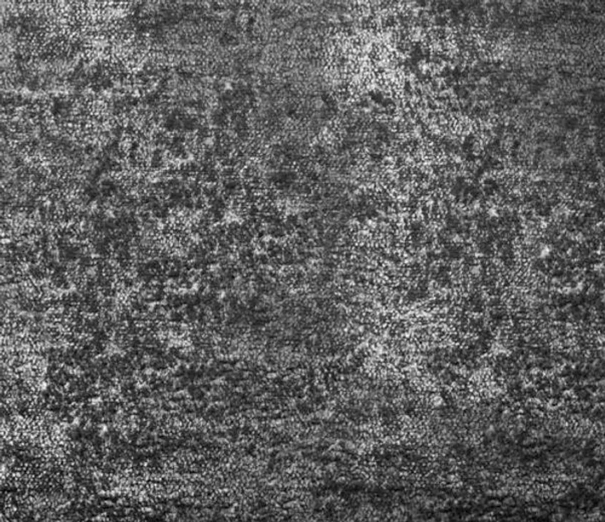 Stuhl 6555-5B material_farbe