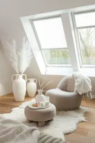milieu