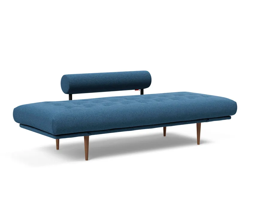 Schlafsofa Styletto Classic detail