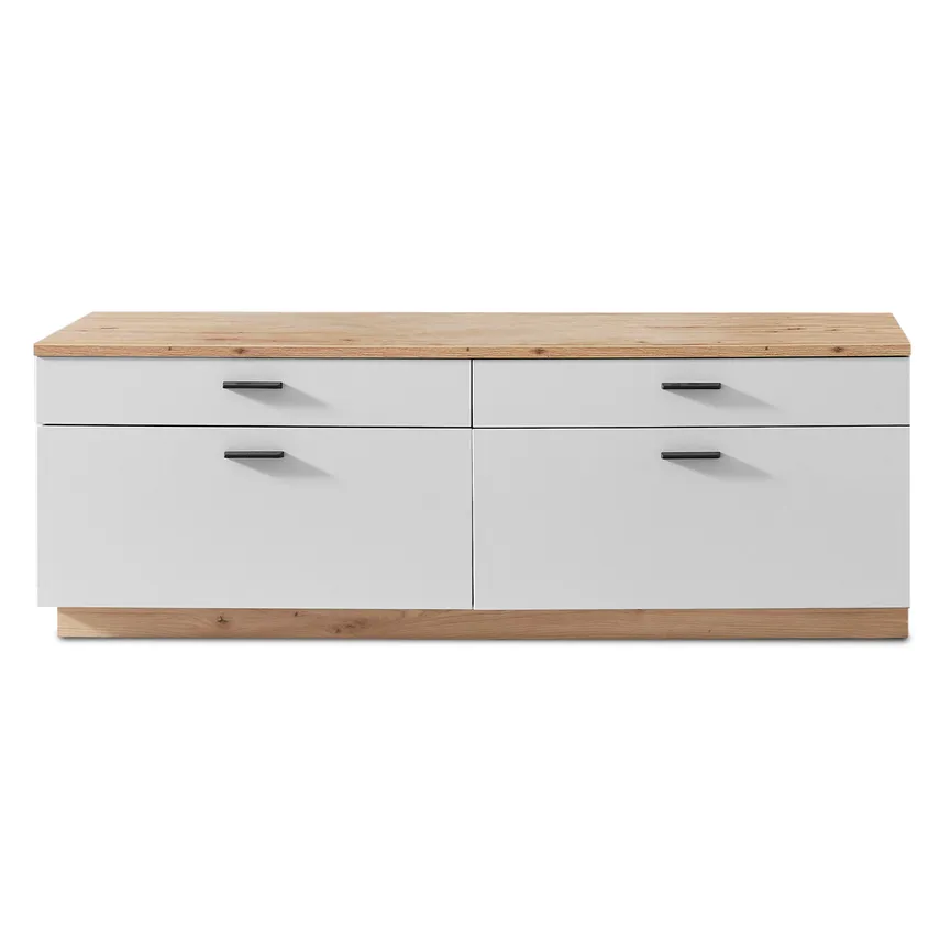 TV-Lowboard* hauptaufnahme