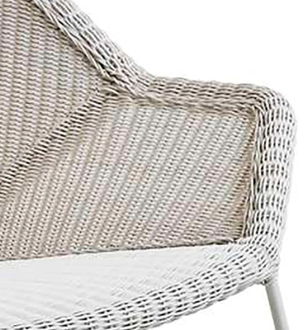 material_farbe