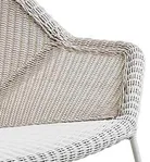 material_farbe