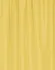 FARBE