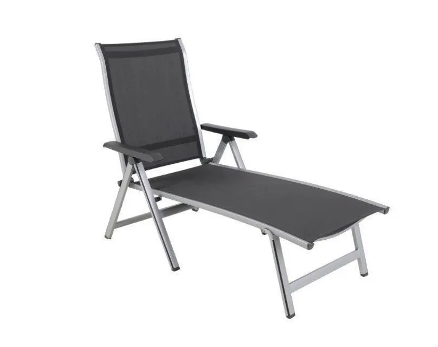 Liege klappbar hauptaufnahme