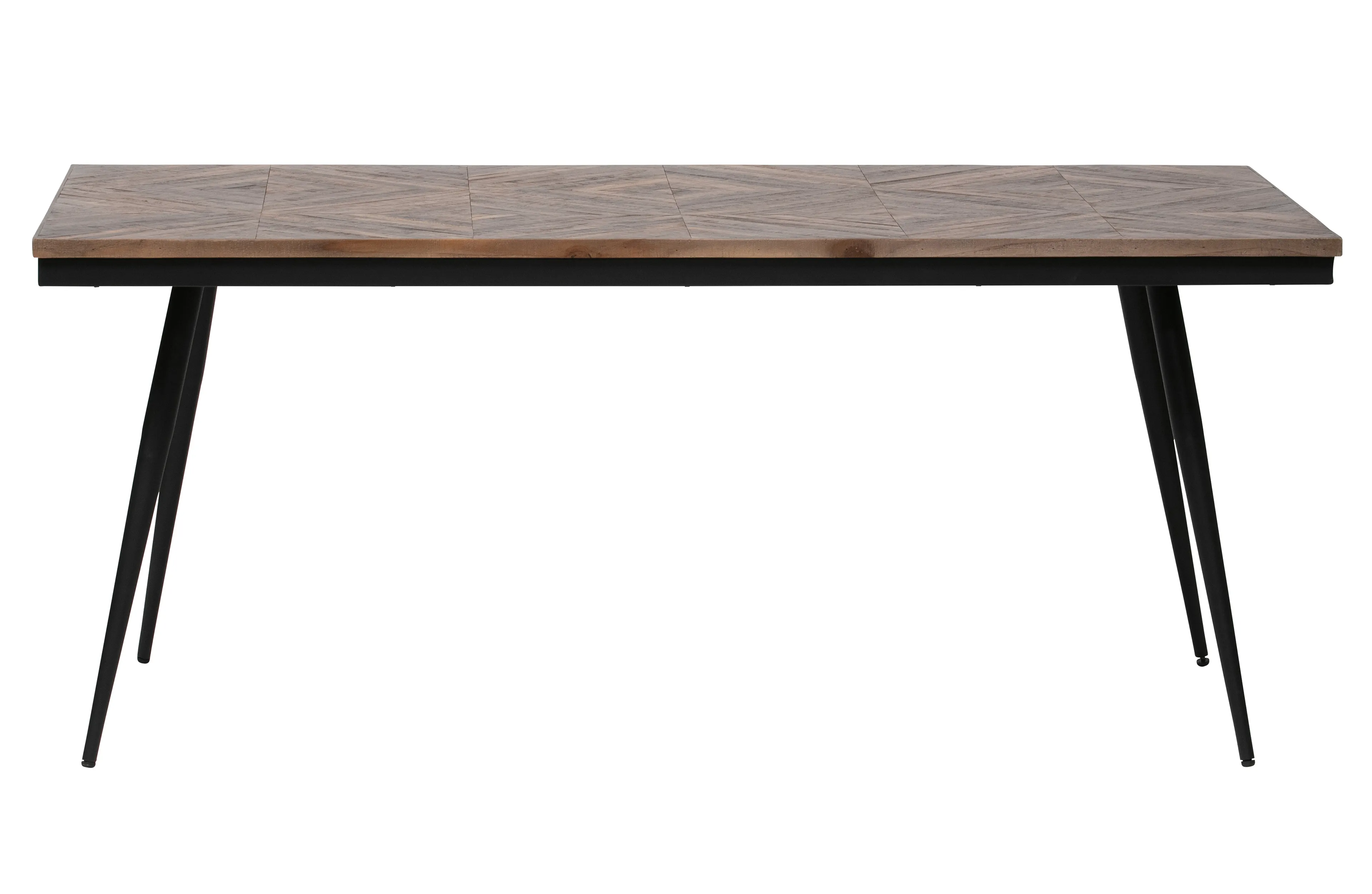 Esstisch Rhombic 180 x 90 cm