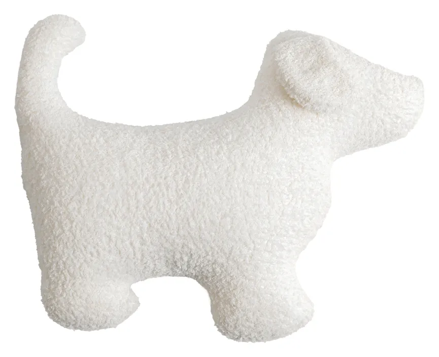 Formkissen Doggy hauptaufnahme