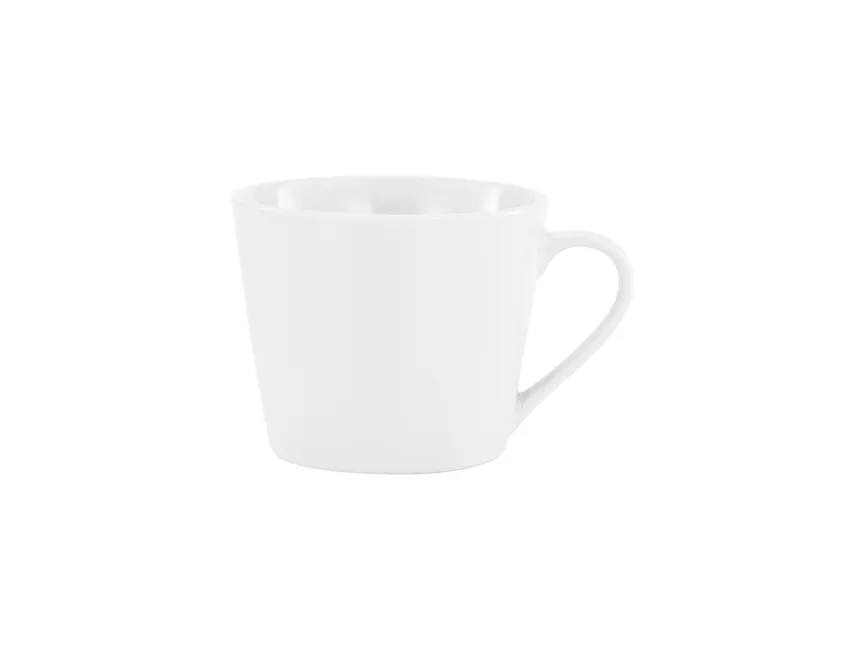 Kaffeeobertasse "Base" 170 ml hauptaufnahme