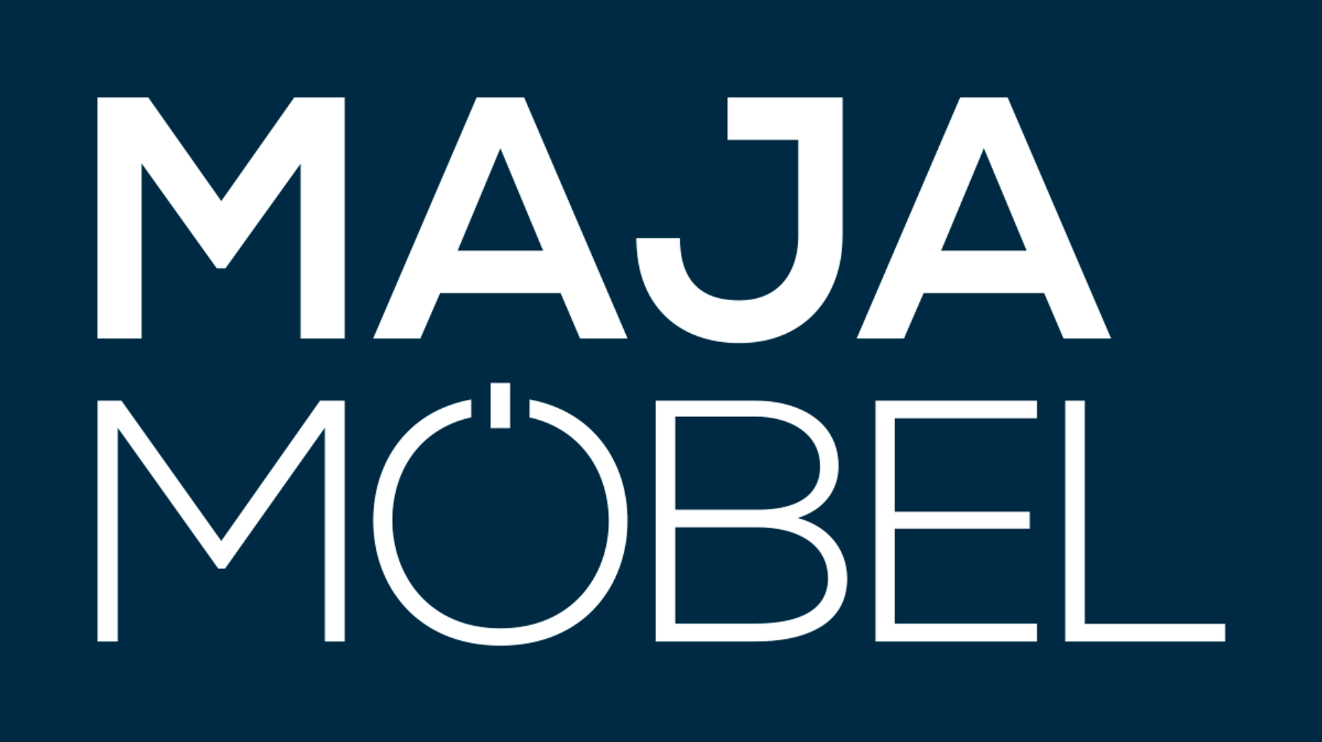 MAJA