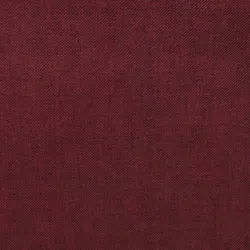 Bordeaux material_farbe