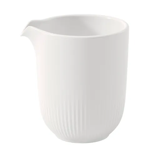 Milchkännchen