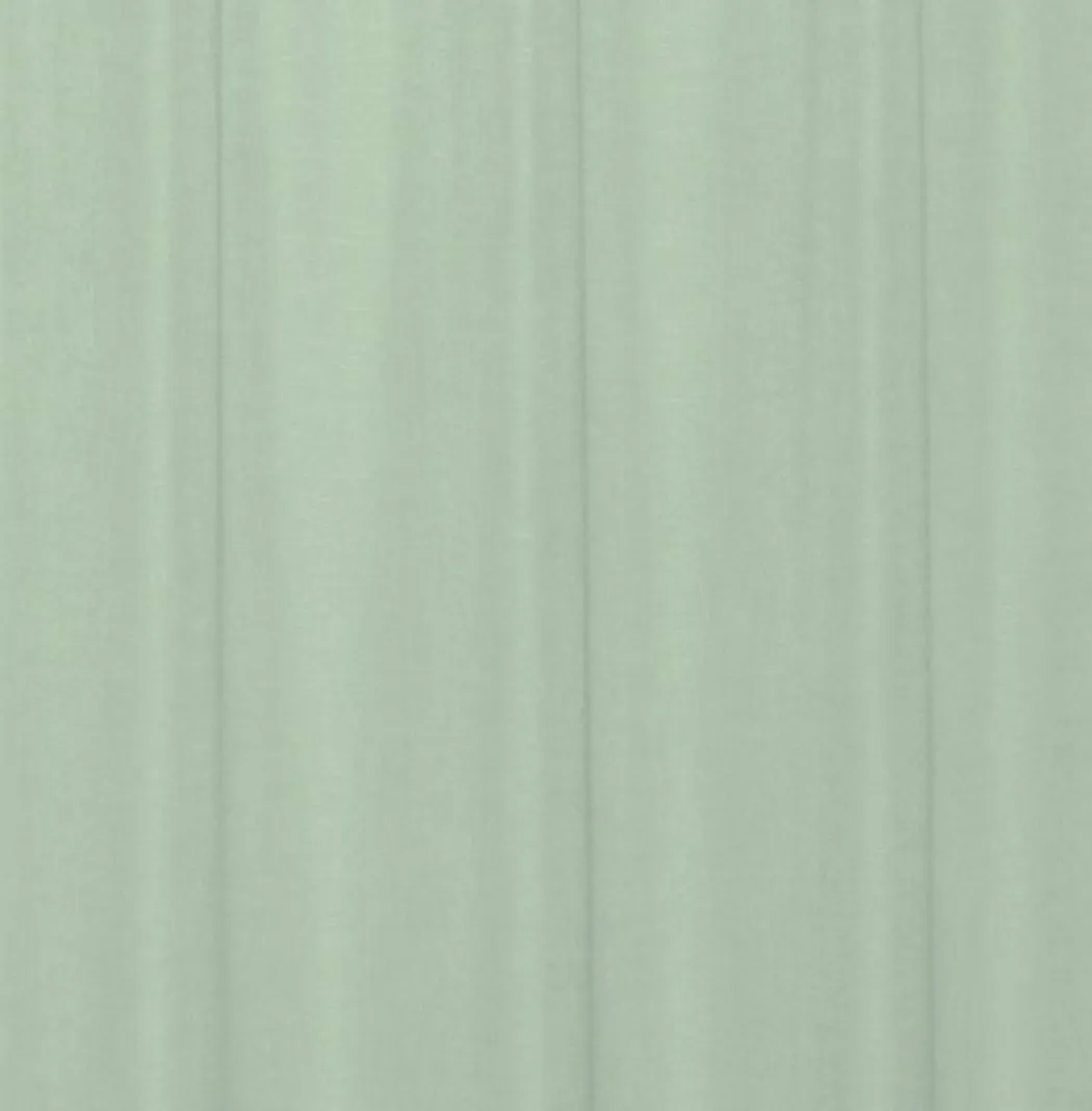 material_farbe