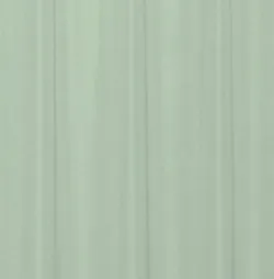 Salbei material_farbe