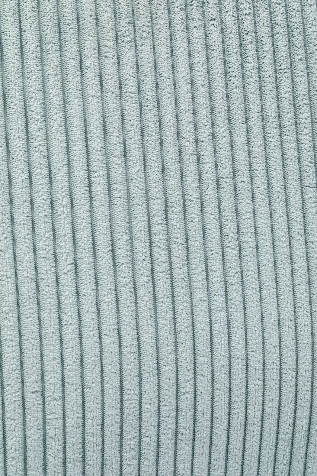 material_farbe