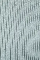 material_farbe