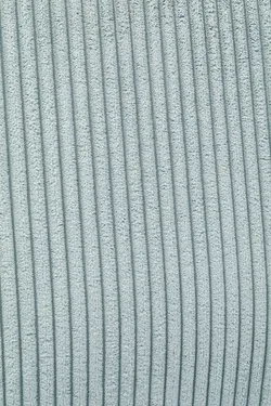 Blau material_farbe