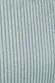 FARBE