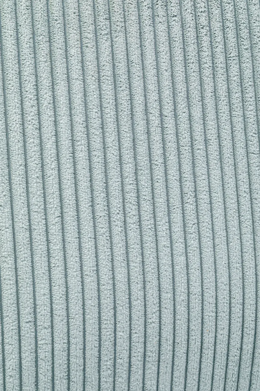 Stuhl material_farbe