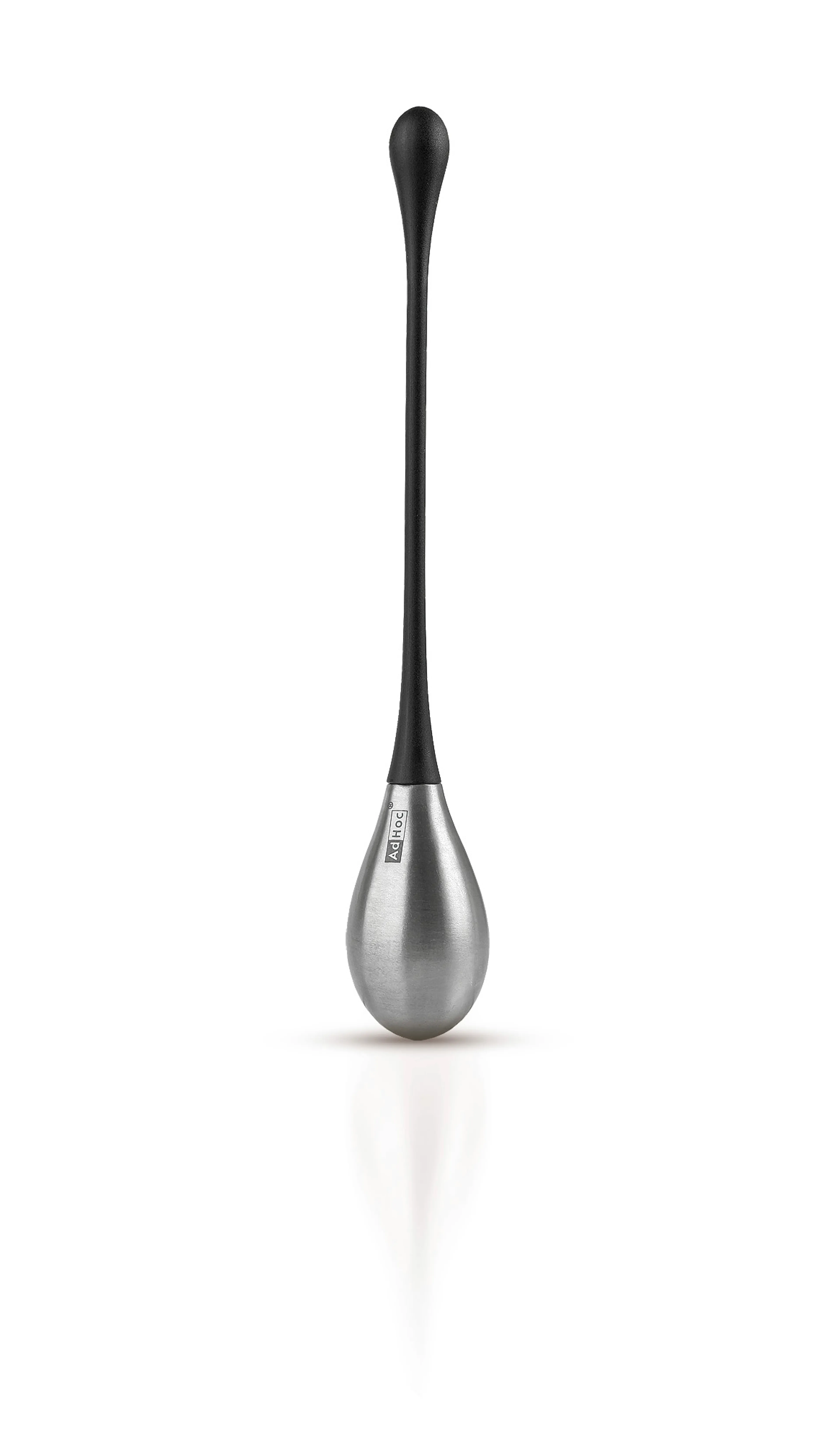 Kühlstab Vinotas Drop

